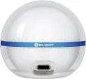 Olight Sphere C Light Ball - OLTSPHERECBU