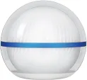 Olight Sphere C Light Ball OLTSPHERECBU