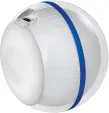 Olight Sphere C Light Ball OLTSPHERECBU