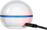 Olight Sphere C Light Ball OLTSPHERECBU