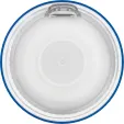 Olight Sphere C Light Ball OLTSPHERECBU