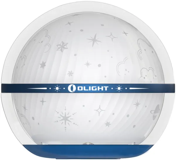 Olight Sphere C Light Ball StellarSky OLTSPHERECSSKY