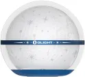 Olight Sphere C Light Ball StellarSky - OLTSPHERECSSKY