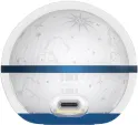 Olight Sphere C Light Ball StellarSky OLTSPHERECSSKY