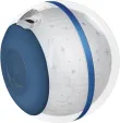 Olight Sphere C Light Ball StellarSky OLTSPHERECSSKY