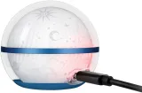 Olight Sphere C Light Ball StellarSky OLTSPHERECSSKY