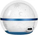 Olight Sphere C Light Ball StellarSky OLTSPHERECSSKY