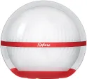 Olight Sphere Light Ball Snowflake - OLTSPHERESFRD