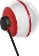 Olight Sphere Light Ball Snowflake OLTSPHERESFRD