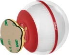 Olight Sphere Light Ball Snowflake OLTSPHERESFRD