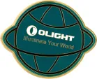 Olight Sphere Light Ball Snowflake OLTSPHERESFRD