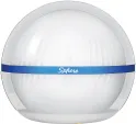 Olight Sphere Light Ball - OLTSPHERE