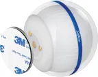 Olight Sphere Light Ball OLTSPHERE