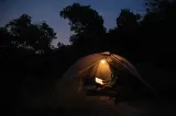 Olight Sphere Light Ball OLTSPHERE