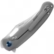 Olight Splint Linerlock Ti OLTSPLINTTI