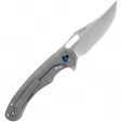 Olight Splint Linerlock Ti OLTSPLINTTI
