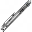 Olight Splint Linerlock Ti OLTSPLINTTI