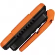 Olight Swivel Pro Max Work Light Org OLTSWIVELPROMAX