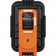 Olight Swivel Pro Max Work Light Org OLTSWIVELPROMAX