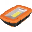 Olight Swivel Pro Max Work Light Org OLTSWIVELPROMAX