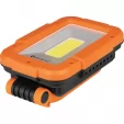 Olight Swivel Pro Max Work Light Org OLTSWIVELPROMAX