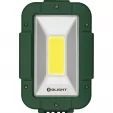 Olight Swivel Pro Max Work Light Grn OLTSWIVELPROMXG