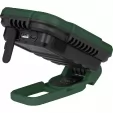 Olight Swivel Pro Max Work Light Grn OLTSWIVELPROMXG