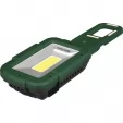 Olight Swivel Pro Max Work Light Grn OLTSWIVELPROMXG