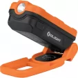 Olight Swivel Pro Work Light Orange OLTSWIVELPROOG