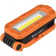 Olight Swivel Pro Work Light Orange OLTSWIVELPROOG