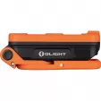 Olight Swivel Pro Work Light Orange OLTSWIVELPROOG