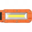 Olight Swivel Pro Work Light Orange OLTSWIVELPROOG