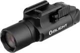 Olight Valkyrie Turbo Tactical Light - OLTVALKTRBBK