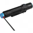 Olight Warrior 3 Tactical Flashlight OLTWR3BK