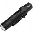 Olight Warrior 3 Tactical Flashlight OLTWR3BK