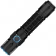 Olight Warrior 3 Tactical Flashlight OLTWR3BK