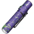 Olight Warrior 3S Nocturnal Sentinel OLTWR3SBFZ