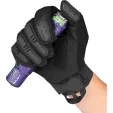 Olight Warrior 3S Nocturnal Sentinel OLTWR3SBFZ