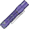 Olight Warrior 3S Nocturnal Sentinel OLTWR3SBFZ