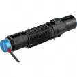Olight Warrior 3S Tactical Flashlight OLTWR3SBK