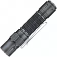Olight Warrior 3S Tactical Flashlight OLTWR3SBS