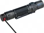 Olight Warrior 3S Tactical Flashlight OLTWR3SBS