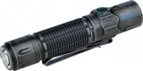 Olight Warrior 3S Tactical Flashlight OLTWR3SBS