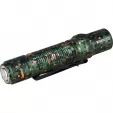 Olight Warrior 3S Tactical Flashlight OLTWR3SCAMO