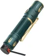 Olight Warrior 3S Tactical Flashlight OLTWR3SDRBU