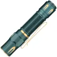 Olight Warrior 3S Tactical Flashlight OLTWR3SDRBU