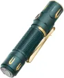 Olight Warrior 3S Tactical Flashlight OLTWR3SDRBU