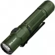 Olight Warrior 3S Tactical Flashlight - OLTWR3SODG