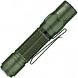 Olight Warrior 3S Tactical Flashlight OLTWR3SODG