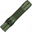 Olight Warrior 3S Tactical Flashlight OLTWR3SODG